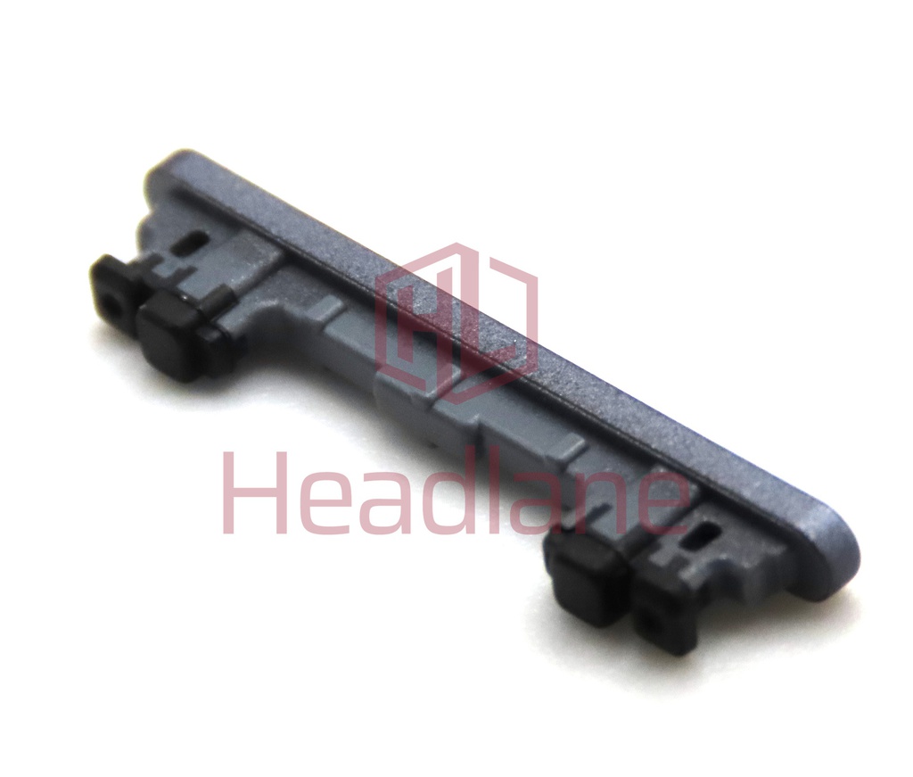 Samsung SM-X230 X236 Galaxy Tab A11+ (WiFi / 5G) Volume Button / Key