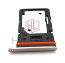 Xiaomi Redmi Note 14 NFC SIm Card Tray - Gold