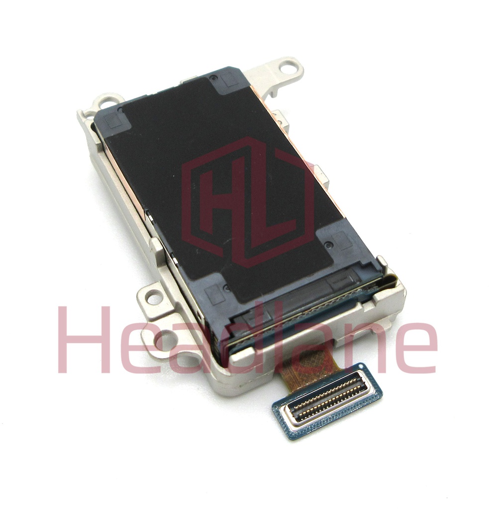 Xiaomi Poco F8 Ultra 50MP Telephoto Camera Module