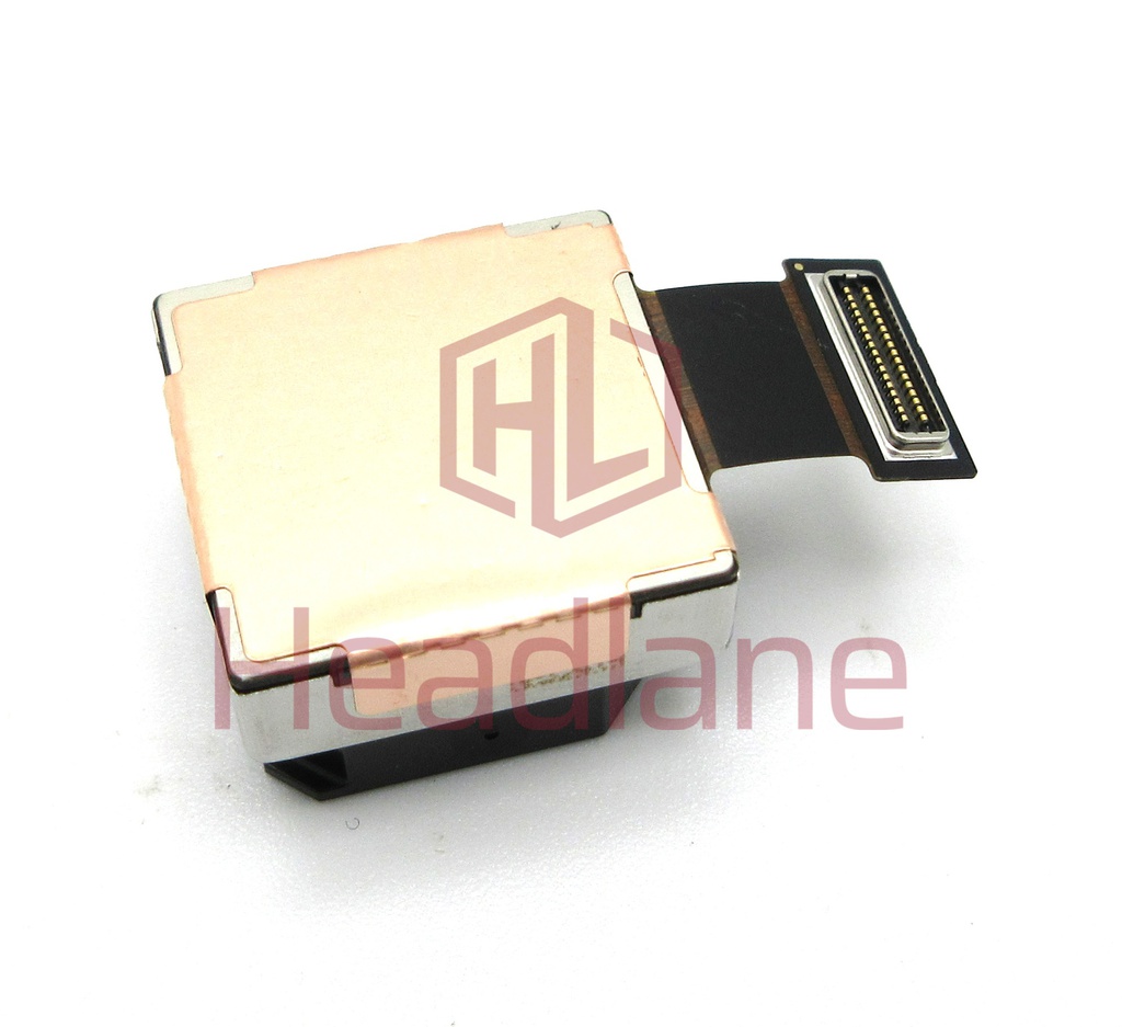 Xiaomi Poco F8 Pro 50MP Main Camera Module