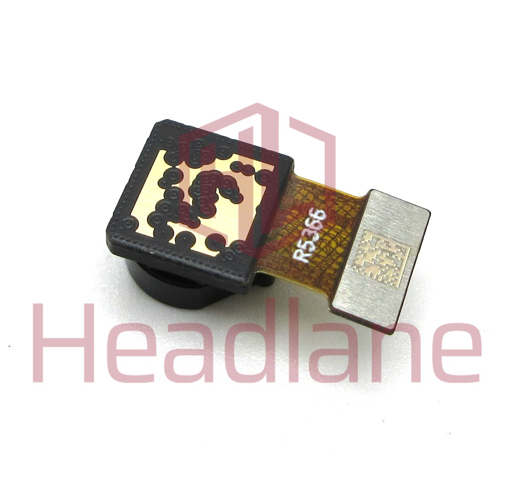 Xiaomi Poco F8 Pro 20MP Front Camera Module