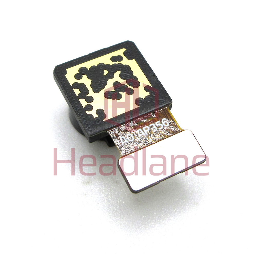 Xiaomi Poco F8 Ultra 32MP Front Camera Module