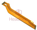 Xiaomi Poco F8 Pro Main Flex Cable