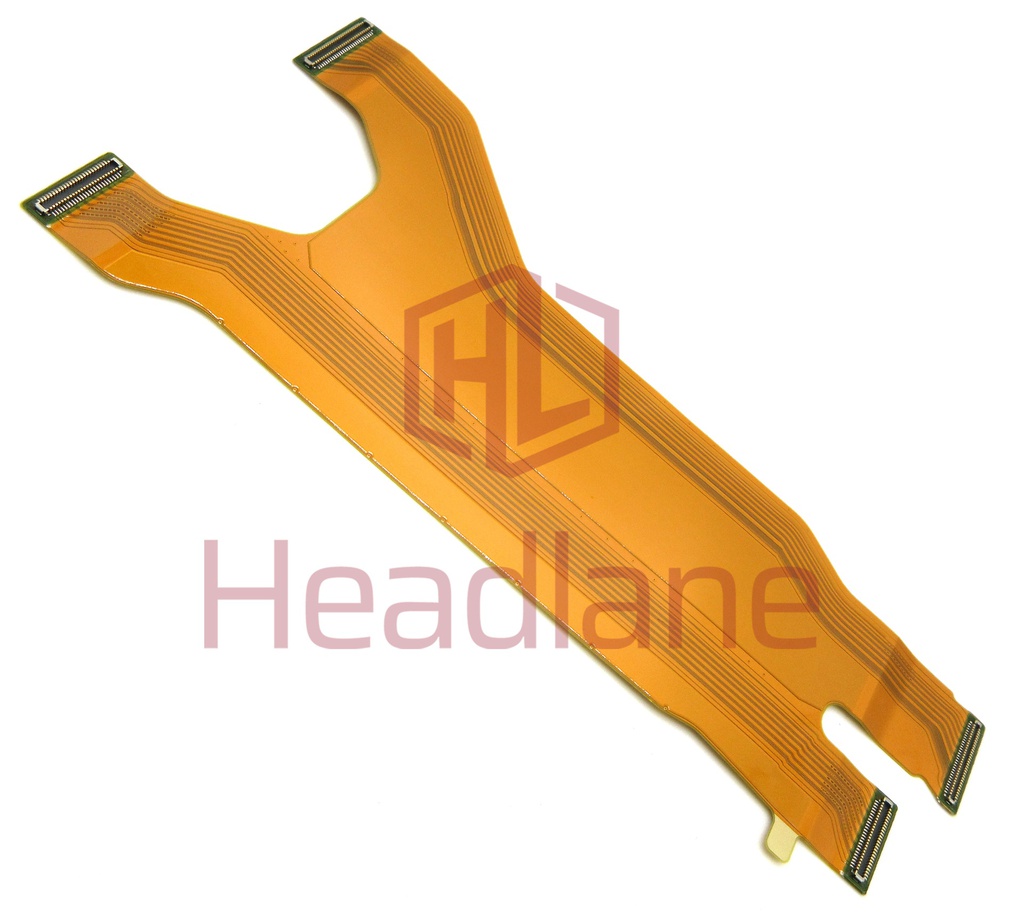 Xiaomi Poco F8 Ultra Main Flex Cable