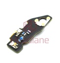 Xiaomi Poco F8 Ultra Antenna Sub Board
