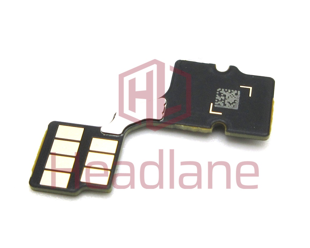 Xiaomi Poco F8 Ultra Proximity Sensor / Light Sensor Board