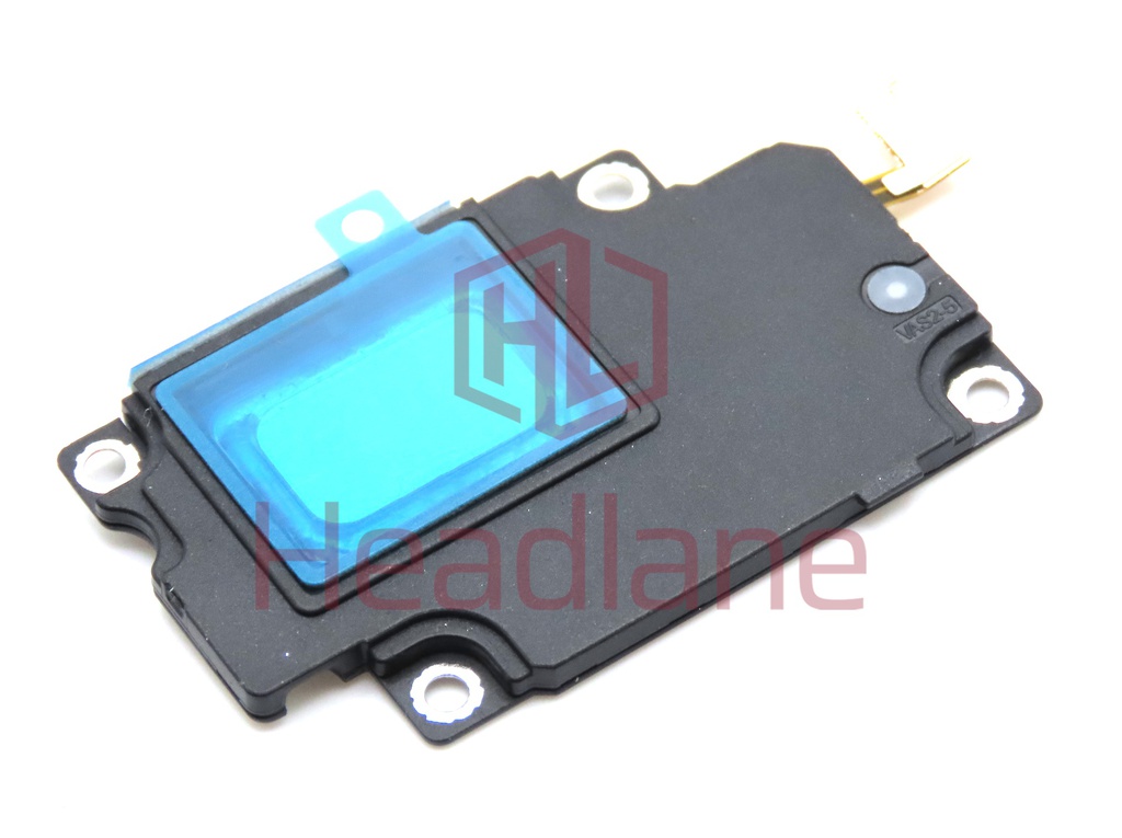 Samsung SM-X230 X236 Galaxy Tab A11+ (WiFi / 5G) Speaker Module (R2)