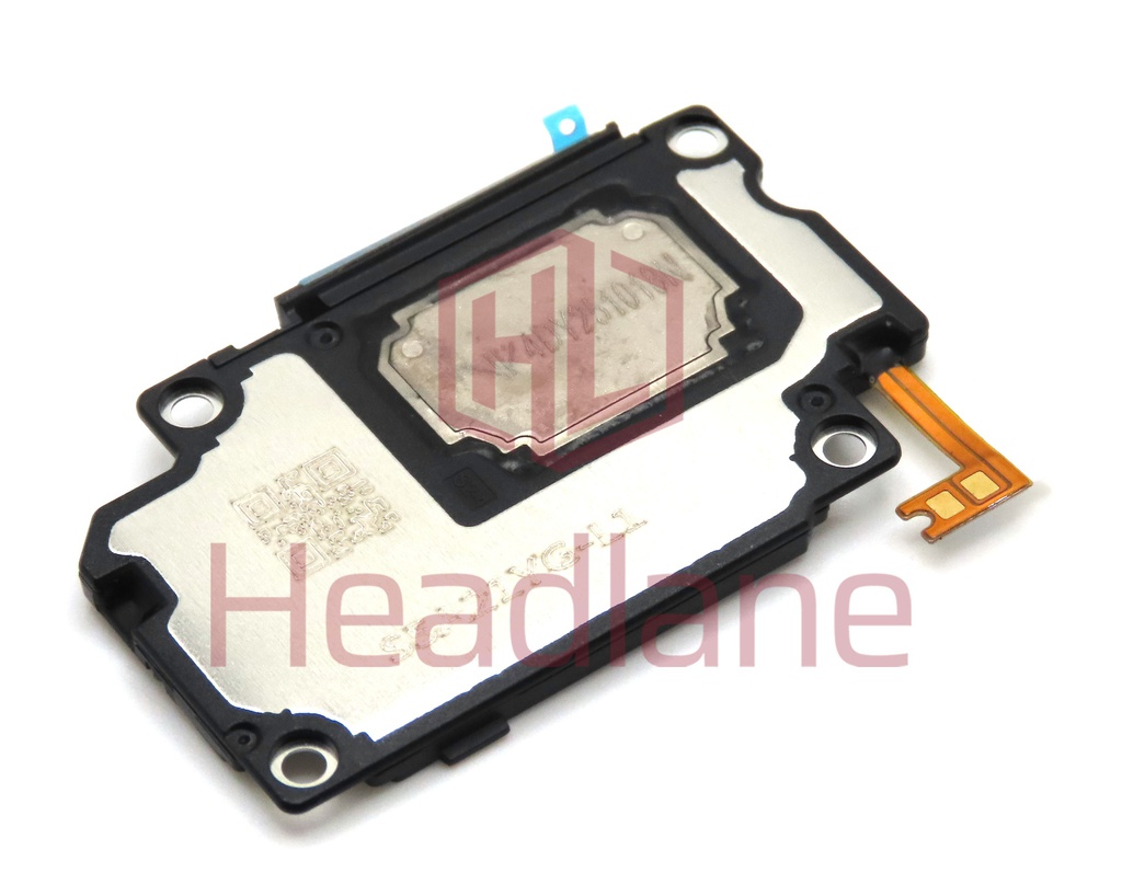 Samsung SM-X230 X236 Galaxy Tab A11+ (WiFi / 5G) Speaker Module (L1)