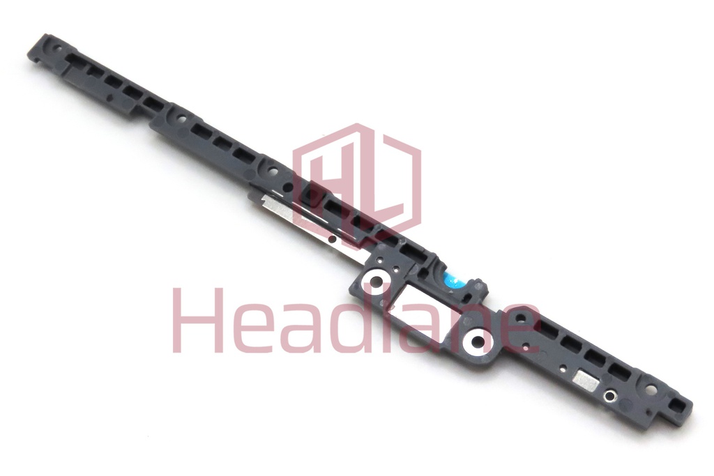 Samsung SM-X230 X236 Galaxy Tab A11+ (WiFi / 5G) Mid Bracket