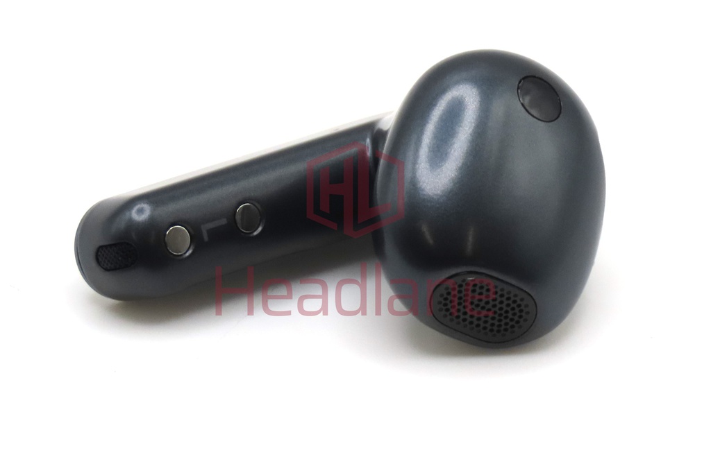 Samsung SM-R540 Galaxy Buds4 Left Earbud - Black