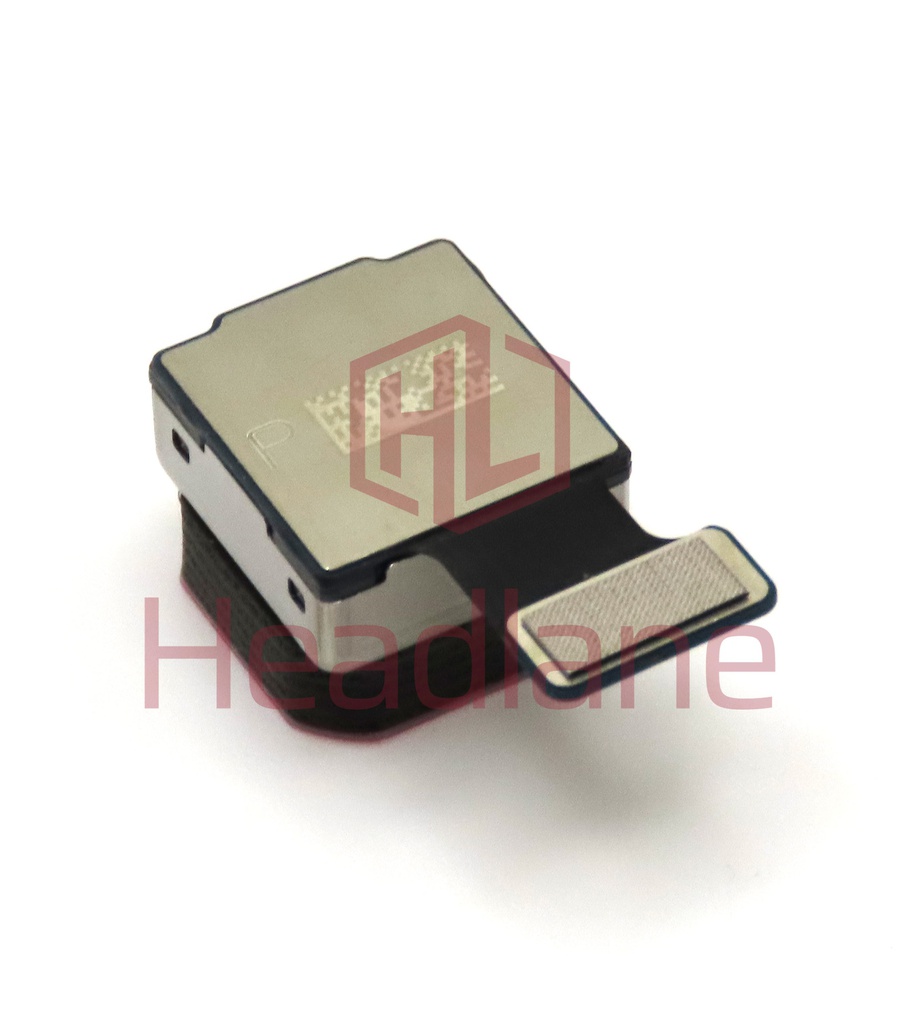 Samsung SM-F966 Galaxy Z Fold7 5G 12MP Ultra Wide Angle Camera Module