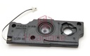 Samsung XE340XDA Galaxy Chromebook Go Right Speaker Module