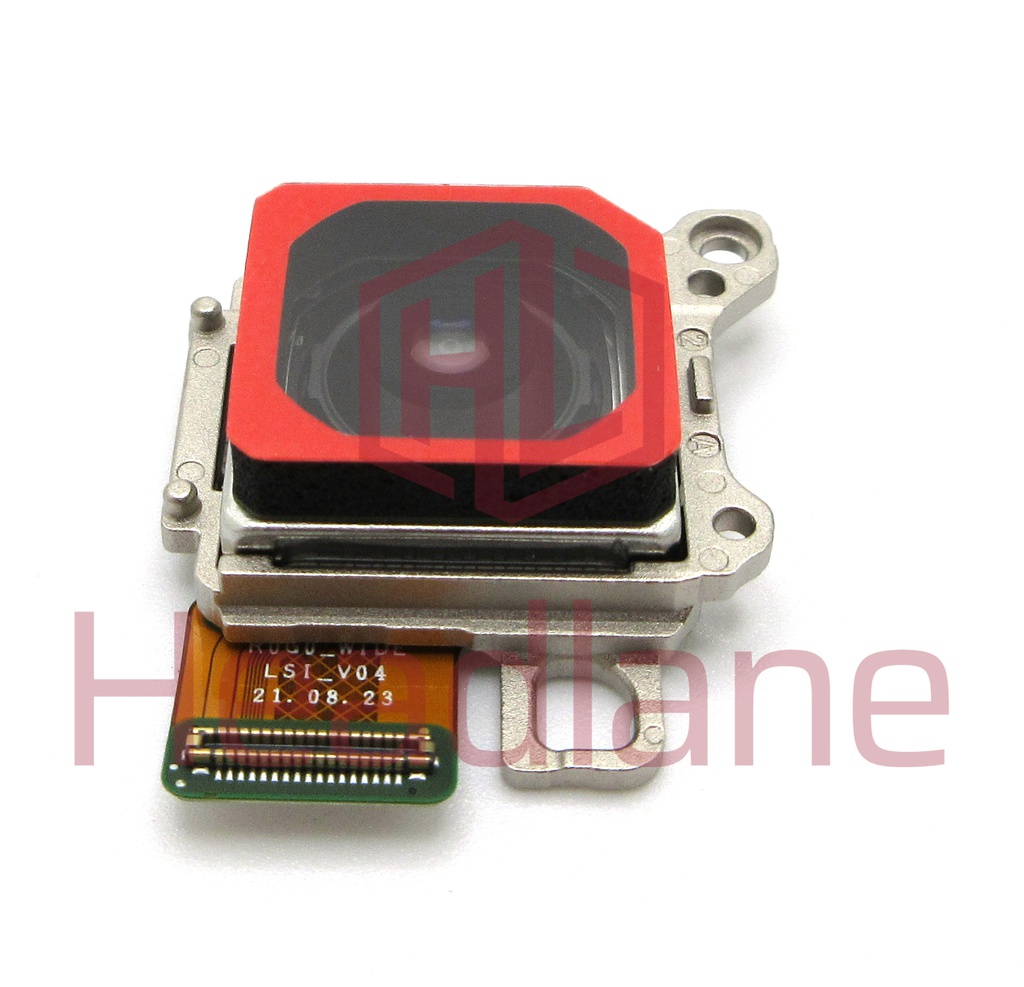 Samsung SM-S942 Galaxy S26 50MP Wide Angle Camera Module