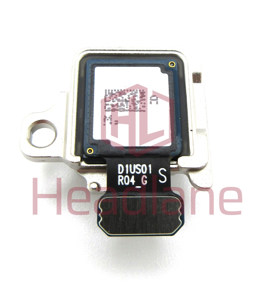 Samsung SM-S942 Galaxy S26 12MP Ultra Wide Angle Camera Module