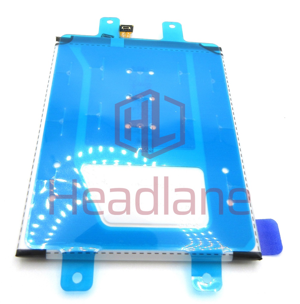 Samsung SM-S948 Galaxy S26 Ultra EB-BS948ABE 5000mAh Battery