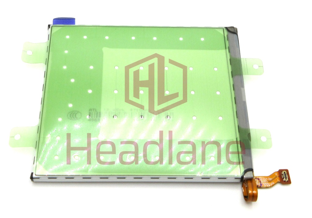 Samsung SM-S947 Galaxy S26+ / Plus EB-BS946ABE 4900mAh Battery