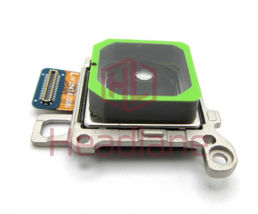 Samsung SM-S947 Galaxy S26+ / Plus 50MP Wide Angle Camera Module