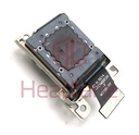 Samsung SM-S948 Galaxy S26 Ultra 50MP Telephoto Camera Module