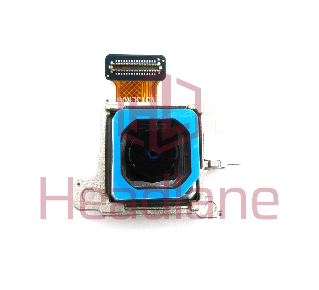 Samsung SM-S948 Galaxy S26 Ultra 10MP 3x Telephoto Camera Module
