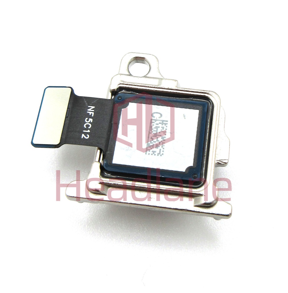 Samsung SM-S947 Galaxy S26+ / Plus 12MP Ultrawide Camera Module