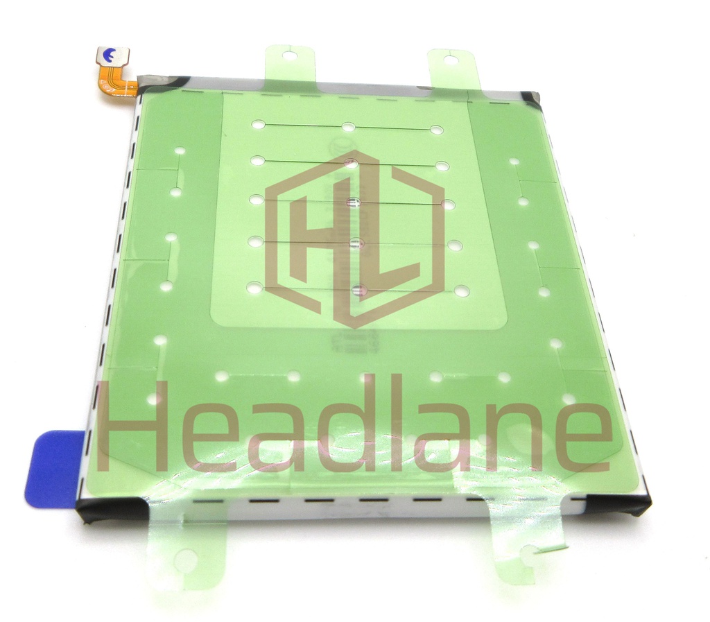 Samsung SM-S942 Galaxy S26 EB-BS942ABE 4300mAh Battery