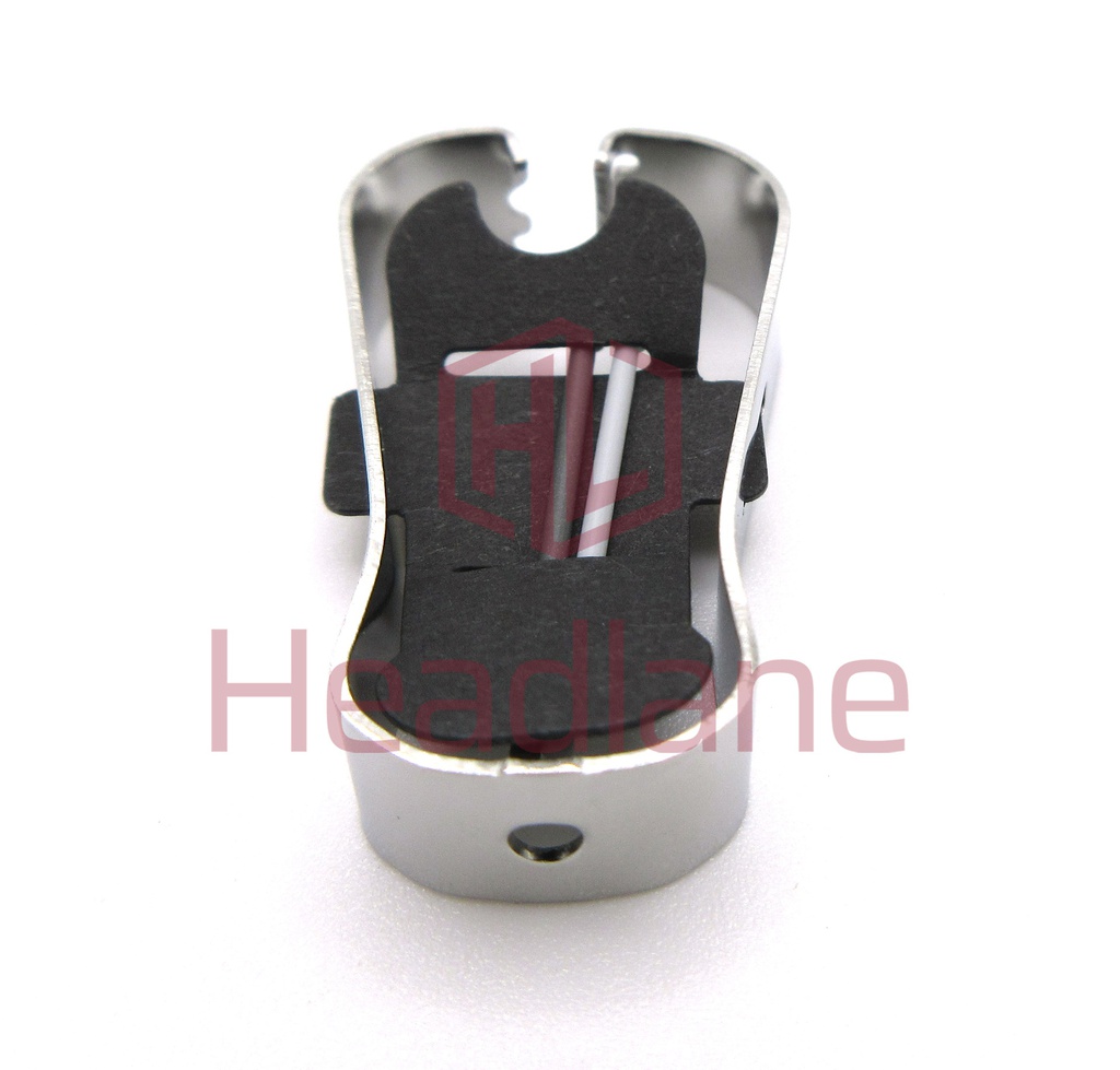 Samsung SM-S948 Galaxy S26 Ultra Stylus Pen Tips