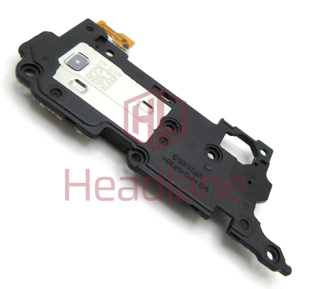 Samsung SM-S947 Galaxy S26+ / Plus Speaker Module + FRC Antenna Board