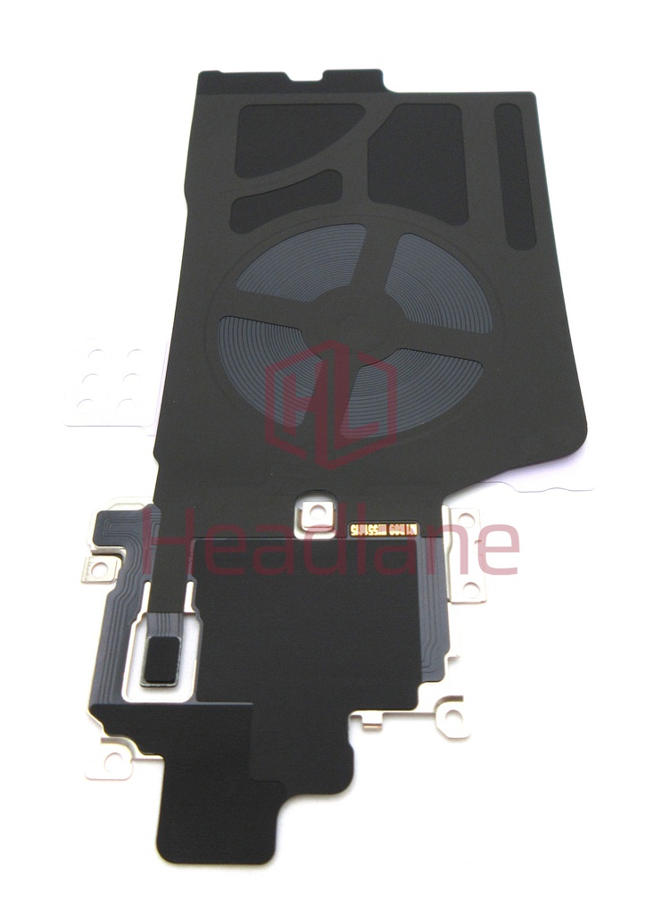 Samsung SM-S942 Galaxy S26 Wireless Charging Coil / NFC Antenna