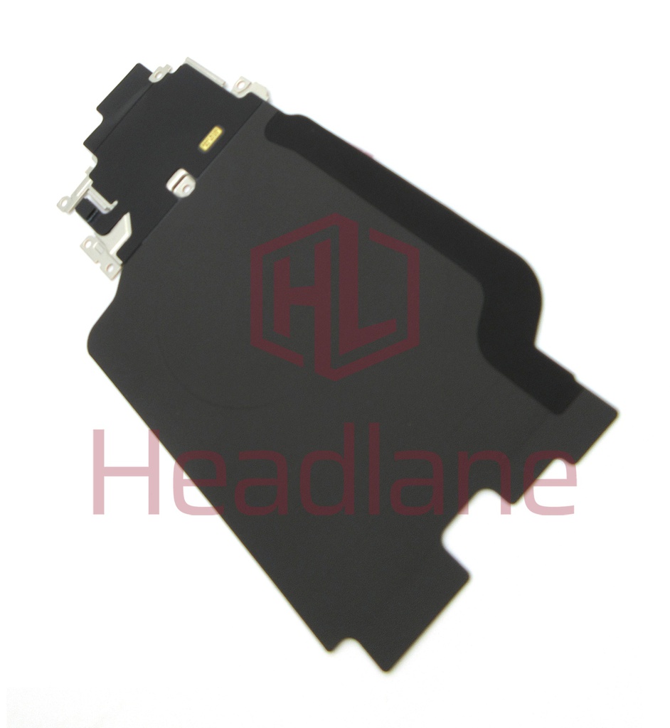 Samsung SM-S947 Galaxy S26+ / Plus NFC Antenna / Wireless Charging Coil