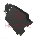 Samsung SM-S947 Galaxy S26+ / Plus NFC Antenna / Wireless Charging Coil