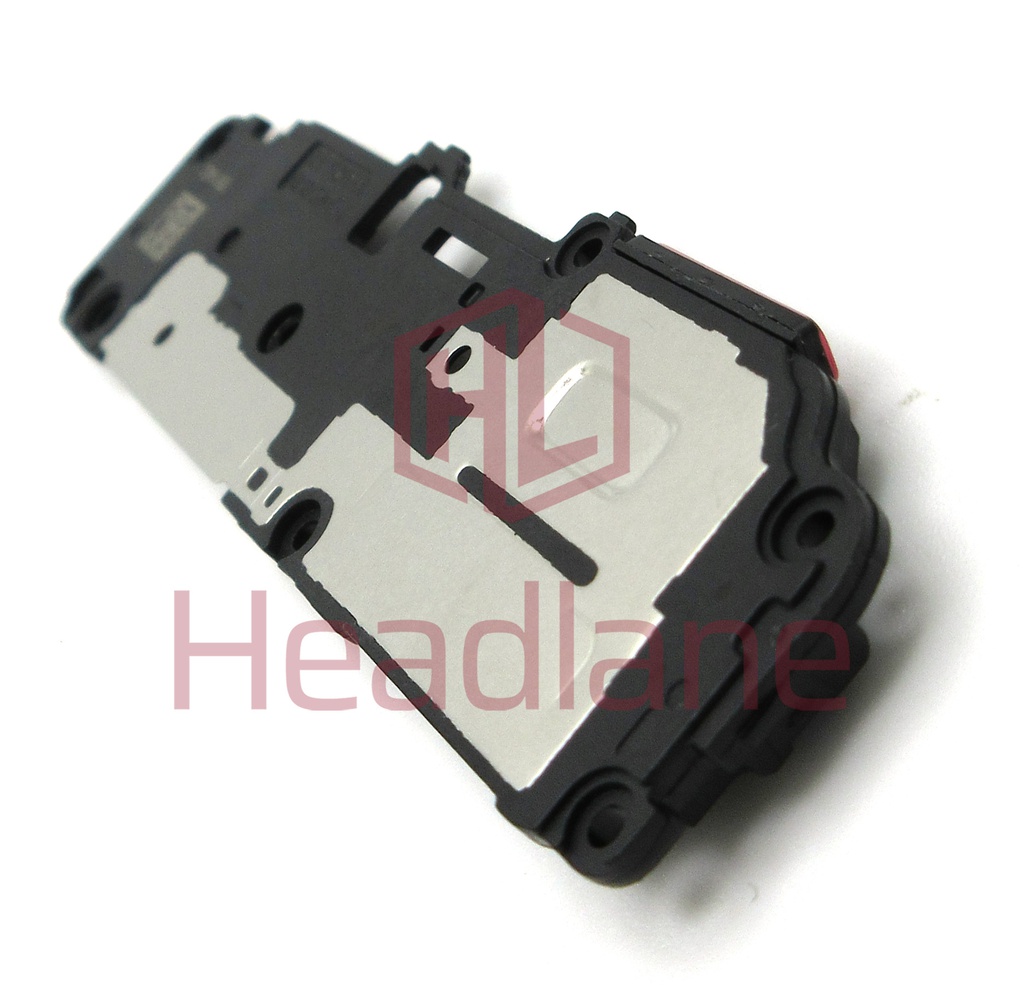 Samsung SM-S947 Galaxy S26+ / Plus Bottom Speaker Module