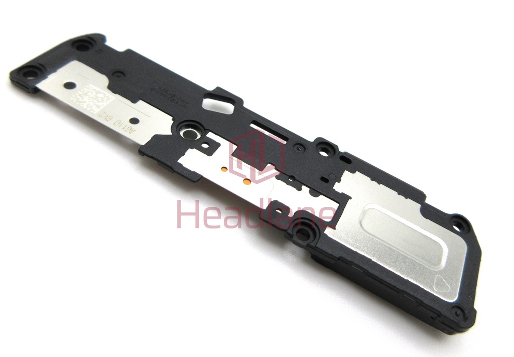 Samsung SM-S942 Galaxy S26 Speaker Module