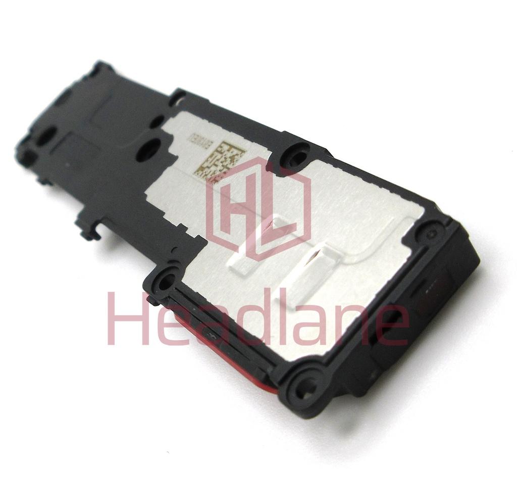 Samsung SM-S948 Galaxy S26 Ultra Bottom Speaker Module