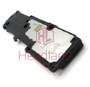 Samsung SM-S948 Galaxy S26 Ultra Bottom Speaker Module