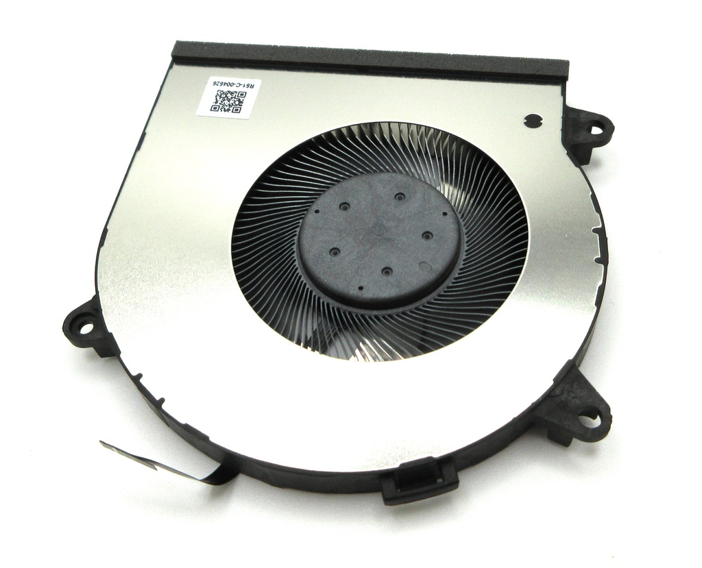 Samsung NP960UJH Galaxy Book6 Ultra 16" Right Fan / Blower 500mA 3800 RPM