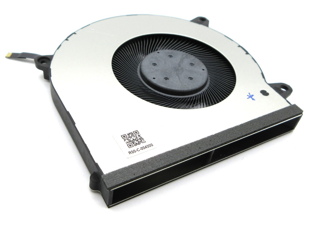 Samsung NP960UJH Galaxy Book6 Ultra 16" Right Fan / Blower 500mA 3900 RPM