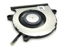 Samsung NP940XJG Galaxy Book6 Pro 14" Left Fan / Blower 300mA 5200 RPM 5V