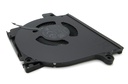 Samsung NP940XJG Galaxy Book6 Pro 14" Right Fan / Blower 400mA 4100 RPM 5V