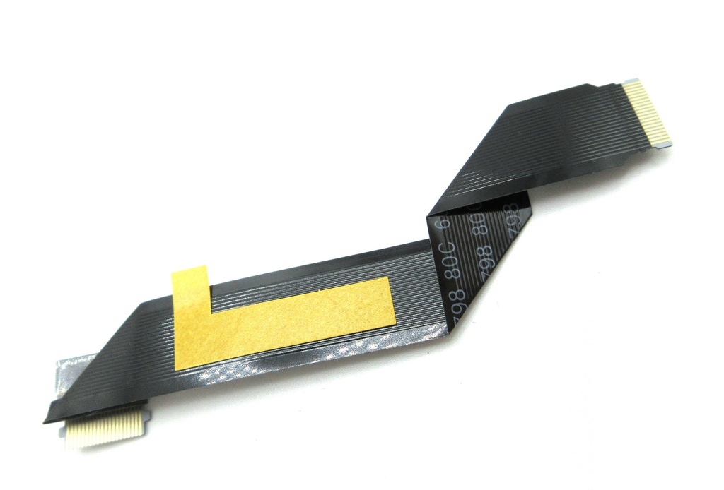 Samsung NP960UJH Galaxy Book6 Ultra 16" Flex Cable