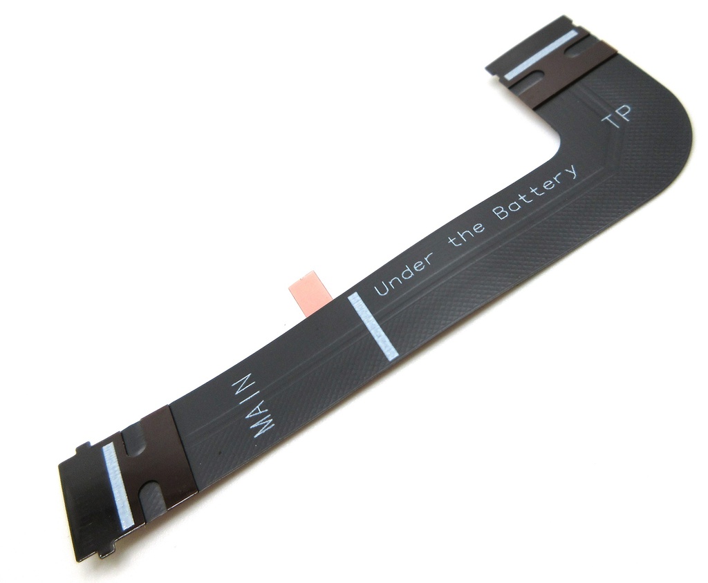 Samsung NP960XJG Galaxy Book6 Pro 16" Flex Cable