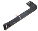 Samsung NP960XJG Galaxy Book6 Pro 16" Flex Cable
