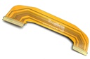 Samsung NP960XJG Galaxy Book6 Pro 16" Flex Cable