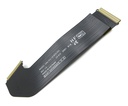 Samsung NP940XJG Galaxy Book6 Pro 14" Main Flex Cable
