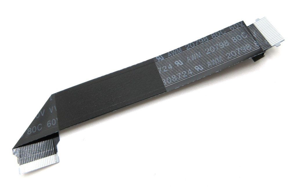 Samsung NP940XJG Galaxy Book6 Pro 14" Flex Cable