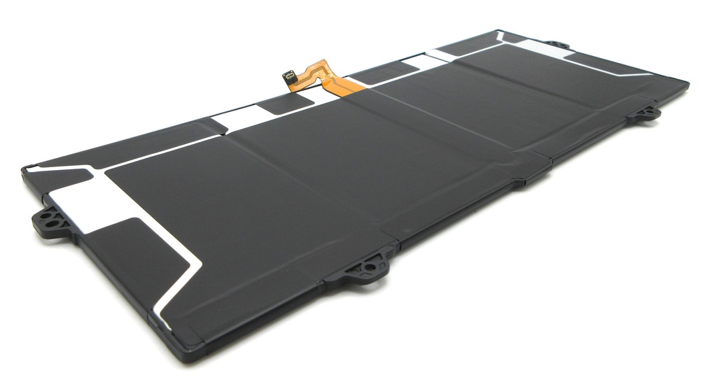 Samsung NP940XJG Galaxy Book6 Pro 14" AA-PBIN464 67.18Wh 4306mAh Battery  