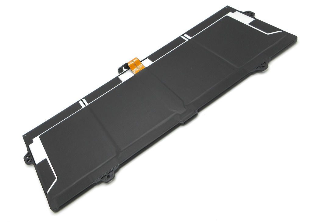 Samsung NP960XJG Galaxy Book6 Pro 16" AA-PBIN466 78.07Wh 5004mAh Battery