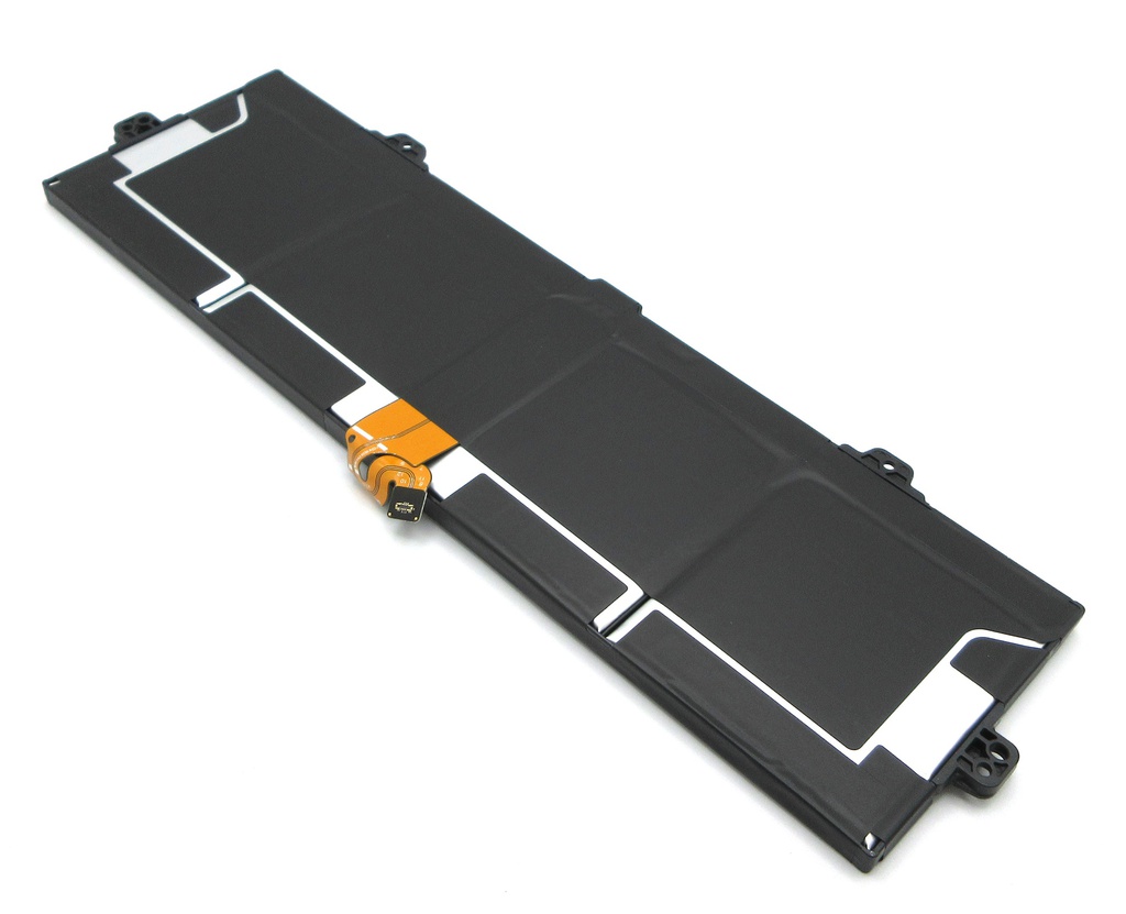 Samsung NP960UJH Galaxy Book6 Ultra 16" AA-PBIN46U 80.20Wh 5141mAh Battery