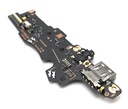 Samsung NP940XJG Galaxy Book6 Pro 14" Top USB / Headphone Jack Board