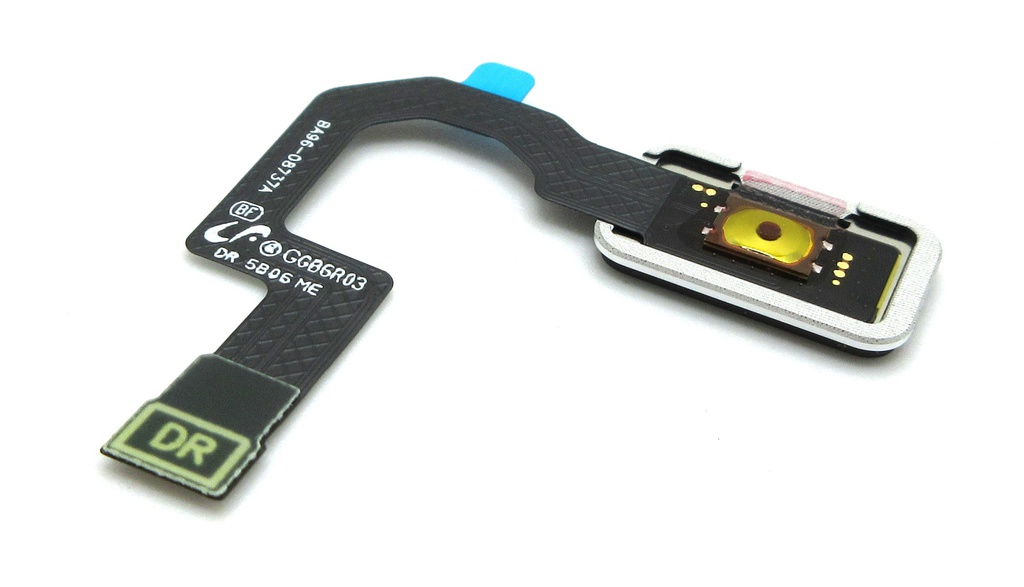 Samsung NP960UJH NP960XJG Galaxy Book6 Ultra  / Pro 16" Fingerprint Reader / Sensor