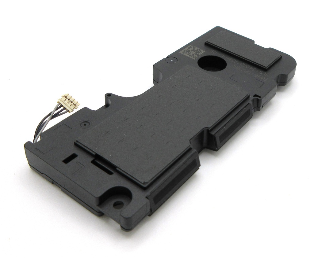 Samsung NP960UJH Galaxy Book6 Ultra 16" Left Speaker Module